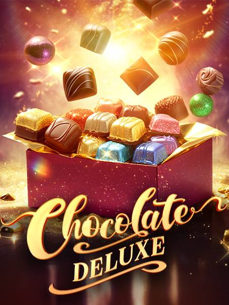 r666 สล็อต เครดิต ฟรีสมัคร v8abc เกมเดิมพันสุดมัน