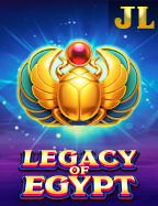 r888 คาสิโน ทดลองเล่น ที่ต้องลองสักครั้ง