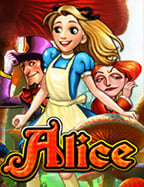 เทคนิคเล่น superslot เครดิต ฟรี 50 ให้ได้กำไรสูง