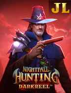 superslot เครดิต ฟรี 300: ทดลองเล่นสุดมันส์