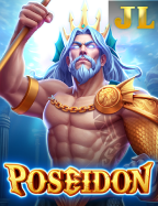 superslot เครดิต ฟรี 30 ไม่ ต้อง แชร์ ล่าสุด: รีวิวเกมสล็อตยอดนิยม