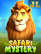 รีวิว superslot เครดิต ฟรี 50 otp เล่นง่ายได้เงินจริง