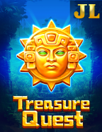 superslot เครดิต ฟรี 50 otp ล่าสุด 2021 กับสูตรเล่นสล็อต