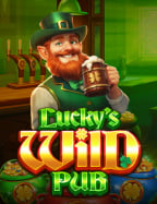 สล็อต xo เกมส์ ไหน ดี โบนัส แตก บ่อย 2021 กับประสบการณ์ใหม่ในการเล่นทดลอง