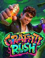 รีวิว สล็อต xo เกมส์ ไหนดี โบนัส แตก บ่อย pantip เล่นสนุกสุดมันส์