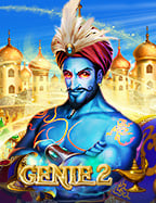 สล็อต xo เกมส์ ไหน ดี โบนัส แตก บ่อย pantip บอกต่อเกมเจ๋ง!