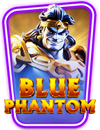 สล็อต xo เกมส์ ไหนดี โบนัสแตกบ่อย คำตอบที่คุณต้องการ