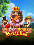 สล็อต xo เกมส์ ไหนดี โบนัสแตกบ่อย 2021 ทดลองเล่นสนุกๆ