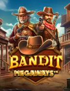 สล็อต xo เกมส์ไหนดี หมุนฟรี โบนัสแตกบ่อย 2021 ห้ามพลาดบทนี้นะจ๊ะคนดี!