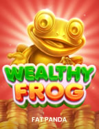 รีวิวสล็อต xo เกมส์ ไหนดี โบนัสแตกบ่อย 2021 ที่คุณต้องลอง