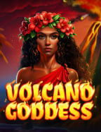 สล็อต xo เกมส์ไหนดี โบนัสแตกบ่อย 2020 เล่นไม่มีสะดุด