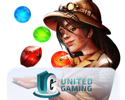 เทคนิคเล่นสล็อต แจก เงิน เล่น ฟรี อย่างมือโปร