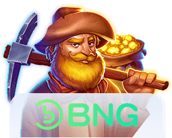 สัมผัสประสบการณ์สล็อต แจก เงิน ฟรี 2020 สนุกสุดคุ้มทุกช่วงเวลาสำคัญ