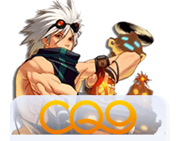 สนุกสุดมันส์กับ สล็อต แจก เงิน เล่น ฟรี เล่น สล็อต โจ๊ก เกอร์