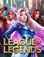 สล็อต แจก เงิน เล่น ฟรี เล่น สล็อต โจ๊ก เกอร์ เพลินๆ กับ Joker Gaming