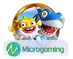 สนุกกับสล็อต แจกทุน ให้เล่นก่อน คุ้มค่าสำหรับมือใหม่