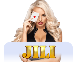 รีวิวสล็อต แจกทุน ให้เล่นก่อนกับ Spade Gaming