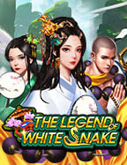 sagame66 สูตร เกมที่ทำเงินได้จริงและสนุก