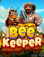 แนะนำ sagame66 ฝาก เงิน เล่นสล็อตออนไลน์ง่ายๆ