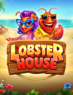 sagame66 วิธี ฝาก เงินxo slot game