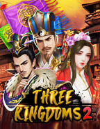 sagame66 สูตร ฟรี: เทคนิคการเล่นและชนะง่ายๆ