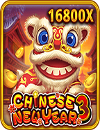 sagame66 วิธี ฝาก เงินxo slot game อย่างไรให้ได้กำไร
