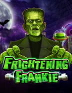 รีวิว เว็บ ออนไลน์ พนันพนัน บอล ตัวท็อปจาก PG Slot