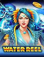 เว็บ ออนไลน์ พนันพนัน บอล: สูตรเอาชนะเกมพนัน