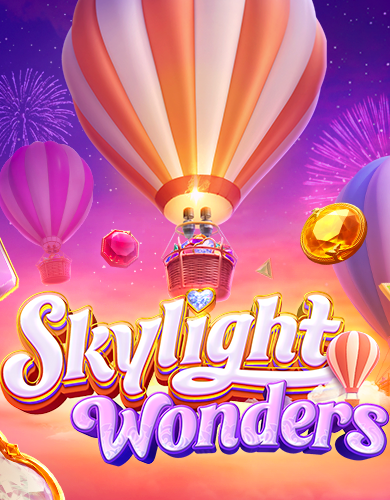 เว็บ ออนไลน์ แจก เครดิต ฟรี g9 slot admin ที่ไม่ควรพลาด