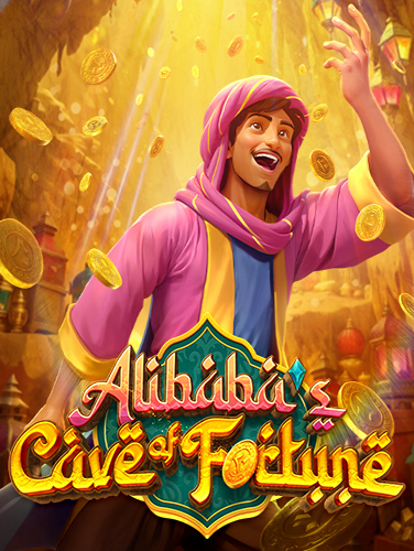 รีวิว เว็บ ออนไลน์ พนัน ที่โปรดปรานสุดๆ!