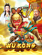 เว็บ ออนไลน์ ฟรี เครดิตแทง บอล ขั้น ต่ำ 20 เล่นง่ายจ่ายจริง