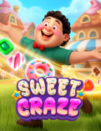 แนะนำเว็บ เกม 123 เกมสล็อตสุดมันส์ที่คุณไม่ควรพลาด