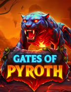 เว็บ ออนไลน์ เครดิต ฟรี ที่น่าสนใจในยุคนี้