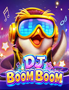 ทาง เข้า joker1688 กับสล็อตที่น่าลองในตอนนี้