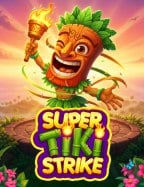 ทาง เข้า joker2929 สุดยอดเกมสล็อตออนไลน์ที่ต้องลอง