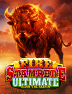 ทาง เข้า joker432 เล่นยังไงให้สุดปังกับ PG Slot