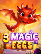 ทาง เข้า joker555 และเคล็ดลับการเล่นสล็อตให้ได้ผล