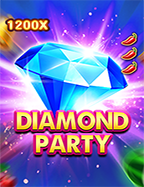 แนะนำวิธีสมัคร สมาชิก royal online สุดง่ายดายสำหรับมือใหม่