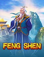 สมัคร สมาชิก slot4u แล้วสนุกกับเกมสล็อตยอดฮิต