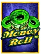 สมัคร สมาชิก sbosoccer manager 2021 แผนการเล่นใหม่ล่าสุด