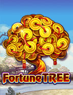 เคล็ดลับสมัคร สมาชิก slot เพื่อความสนุกอย่างแท้จริง