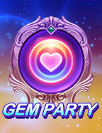 สูตรสมัคร สมาชิก slot พร้อมเคล็ดลับเด็ดจากเพื่อนนักปั่น