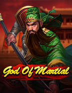 สมัคร สมาชิก slotxo สำหรับทดลองเล่น เกมสล็อตออนไลน์แบบฟรีๆ