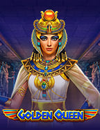 สมัคร สมาชิก star vegasSLOT เปิดโลกความสนุกไร้ขีดจำกัด