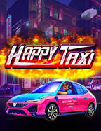 ทำไมต้องสมัคร สมาชิก super slot เพื่อนๆ แนะนำ