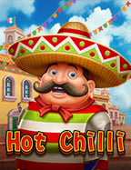 เคล็ดลับการสมัคร สมาชิก slot4u สำหรับมือใหม่