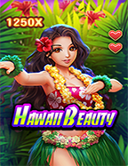 สมัคร สมาชิก slotxo วันนี้ รับโปรโมชั่นเด็ดเพียบ!