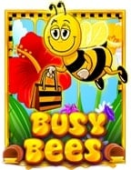 สนุกสุดเหวี่ยง! สมัคร สมาชิก super slot ง่ายนิดเดียว