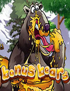 ทำความรู้จักกับโปร ฝาก 1 บาท รับ 99 2020pg slot ฝาก 10 ที่คุณห้ามพลาด!