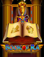 สูตร ฝาก 1 บาท รับ 99 2021 เล่นยังไงให้ปัง!